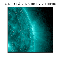 saia - 2025-08-07T20:00:06.622000