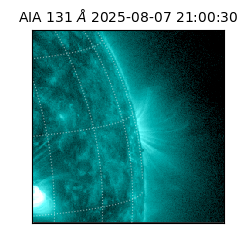saia - 2025-08-07T21:00:30.625000