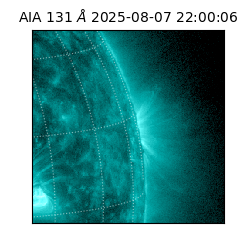 saia - 2025-08-07T22:00:06.622000