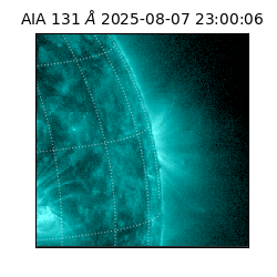 saia - 2025-08-07T23:00:06.622000