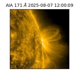 saia - 2025-08-07T12:00:09.352000