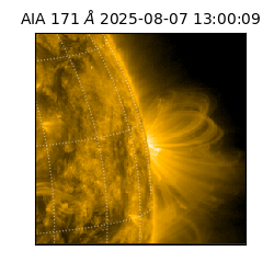 saia - 2025-08-07T13:00:09.343000