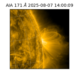 saia - 2025-08-07T14:00:09.351000