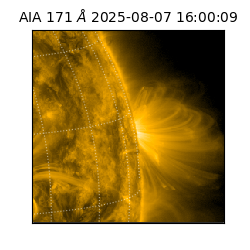saia - 2025-08-07T16:00:09.351000