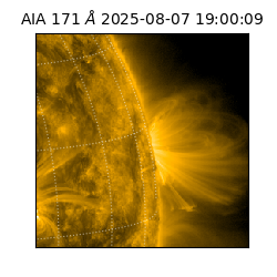 saia - 2025-08-07T19:00:09.350000