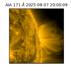 saia - 2025-08-07T20:00:09.350000