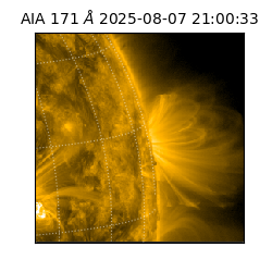 saia - 2025-08-07T21:00:33.350000