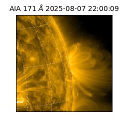 saia - 2025-08-07T22:00:09.350000