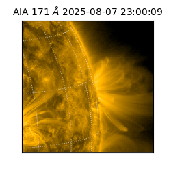 saia - 2025-08-07T23:00:09.350000