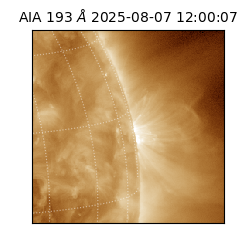 saia - 2025-08-07T12:00:07.012000