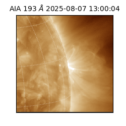 saia - 2025-08-07T13:00:04.835000