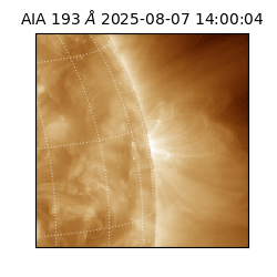 saia - 2025-08-07T14:00:04.847000