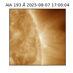saia - 2025-08-07T17:00:04.843000