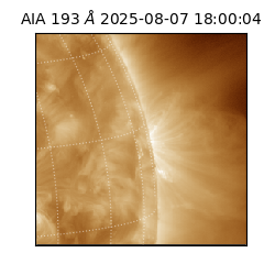 saia - 2025-08-07T18:00:04.843000