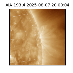 saia - 2025-08-07T20:00:04.844000