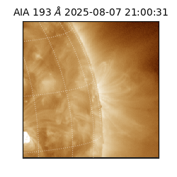 saia - 2025-08-07T21:00:31.045000