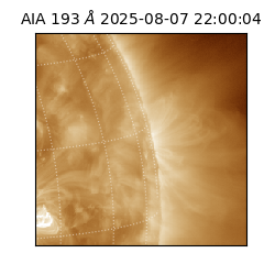 saia - 2025-08-07T22:00:04.844000