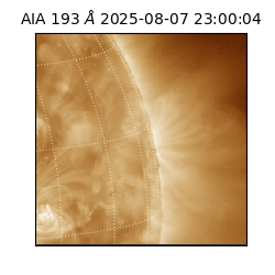 saia - 2025-08-07T23:00:04.844000