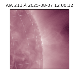 saia - 2025-08-07T12:00:12.445000