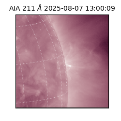 saia - 2025-08-07T13:00:09.618000