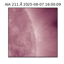 saia - 2025-08-07T16:00:09.626000