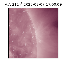 saia - 2025-08-07T17:00:09.625000