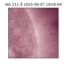 saia - 2025-08-07T19:00:09.626000