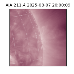 saia - 2025-08-07T20:00:09.629000