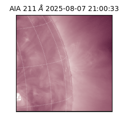 saia - 2025-08-07T21:00:33.625000