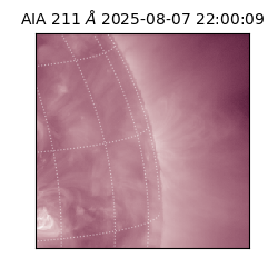 saia - 2025-08-07T22:00:09.626000