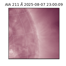 saia - 2025-08-07T23:00:09.626000