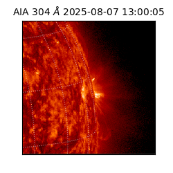 saia - 2025-08-07T13:00:05.129000