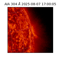 saia - 2025-08-07T17:00:05.129000