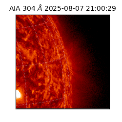 saia - 2025-08-07T21:00:29.121000