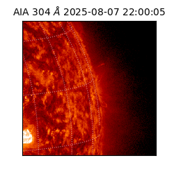 saia - 2025-08-07T22:00:05.129000