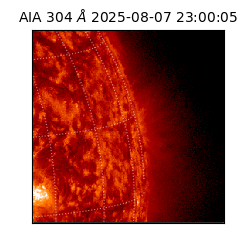 saia - 2025-08-07T23:00:05.129000