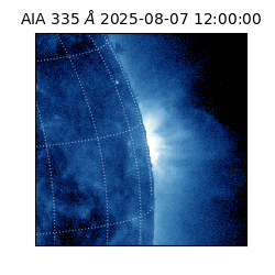 saia - 2025-08-07T12:00:00.633000