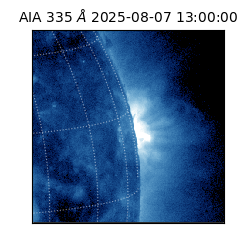 saia - 2025-08-07T13:00:00.625000