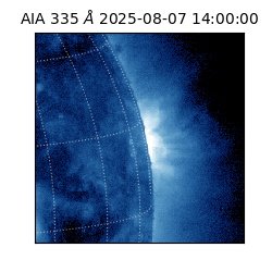 saia - 2025-08-07T14:00:00.626000