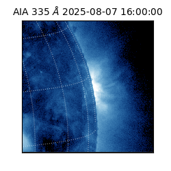 saia - 2025-08-07T16:00:00.633000