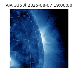 saia - 2025-08-07T19:00:00.625000