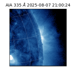 saia - 2025-08-07T21:00:24.615000