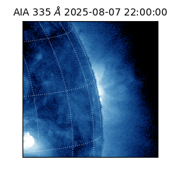 saia - 2025-08-07T22:00:00.626000