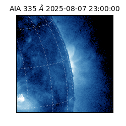 saia - 2025-08-07T23:00:00.626000