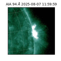 saia - 2025-08-07T11:59:59.122000