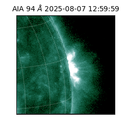 saia - 2025-08-07T12:59:59.122000