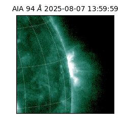 saia - 2025-08-07T13:59:59.122000