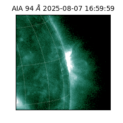 saia - 2025-08-07T16:59:59.138000