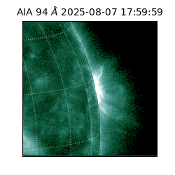 saia - 2025-08-07T17:59:59.122000