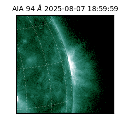 saia - 2025-08-07T18:59:59.138000